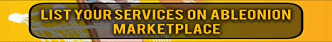 Advertisement