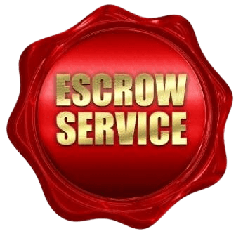 Bitcoin Escrow